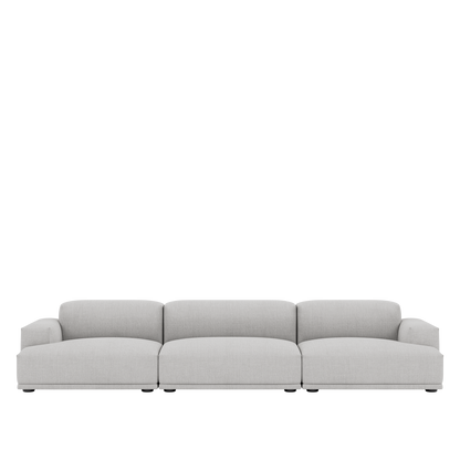 沙發- 模組沙發